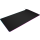 Corsair MM700 3XL RGB - 1092497 - zdjęcie 4